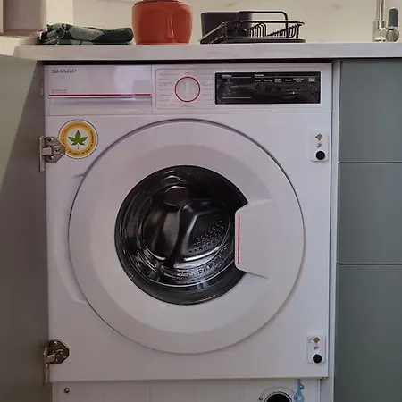 L'instant Hébergement de vacances Clermont-Ferrand