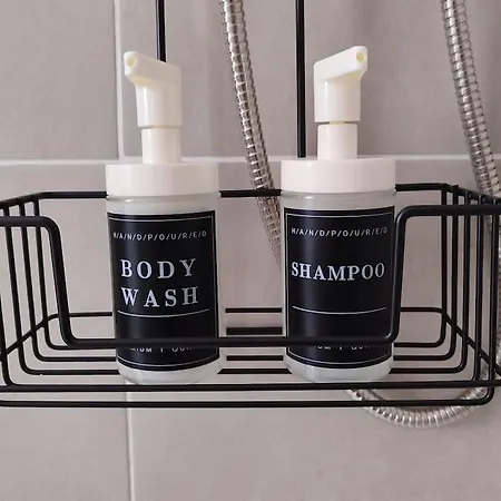 Hébergement de vacances L'instant Clermont-Ferrand