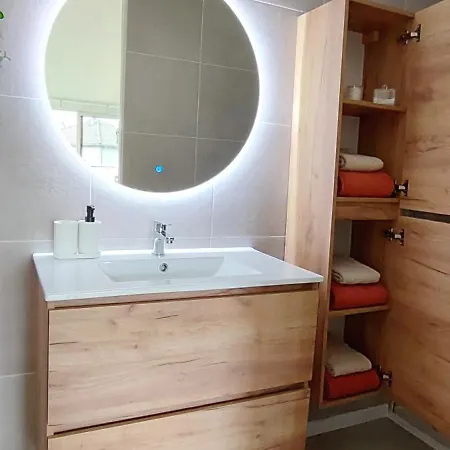 L'instant * Clermont-Ferrand