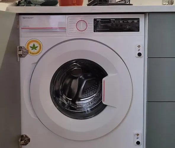 L'instant Holiday home Clermont-Ferrand