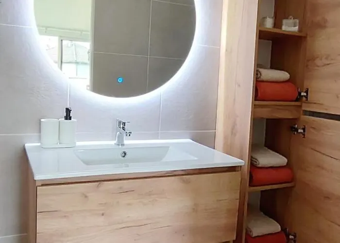 L'instant * Clermont-Ferrand