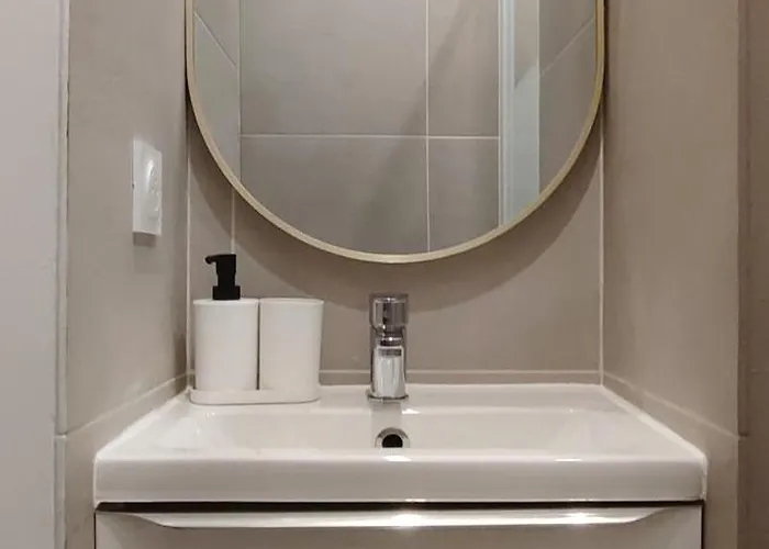 L'instant * Clermont-Ferrand